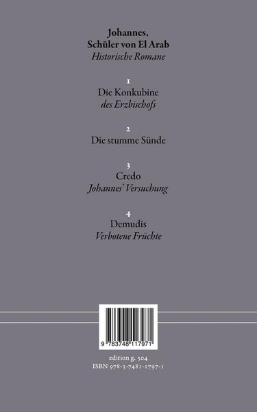 Produktbild: Demudis