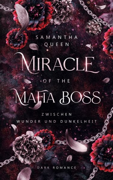Produktbild: Miracle of the Mafia Boss