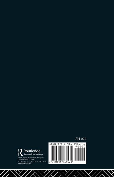 Produktbild: The Language of Shakespeare's Plays
