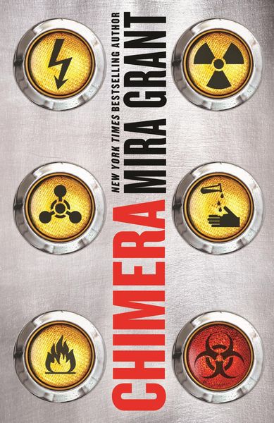 Produktbild: Chimera
