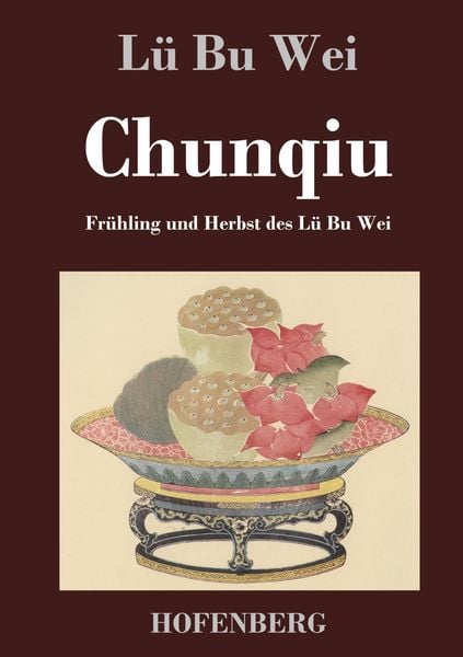 Produktbild: Chunqiu