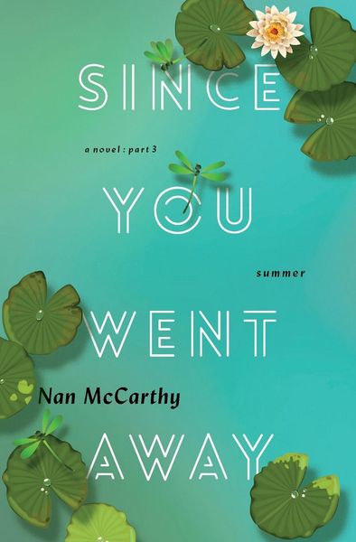 Produktbild: Since You Went Away