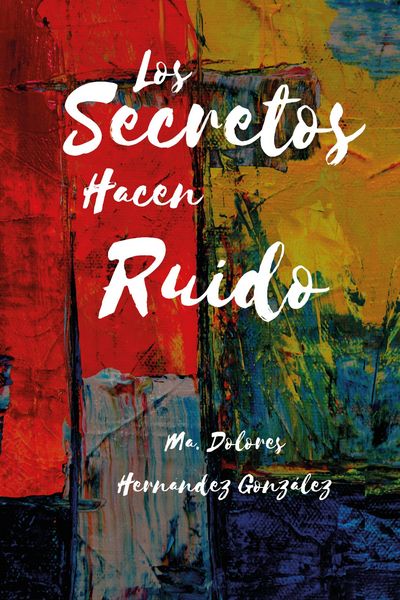 Produktbild: Los Secretos Hacen Ruido