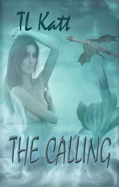 Produktbild: The Calling