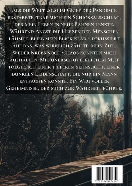Produktbild: &Uuml;ber die Br&uuml;cke