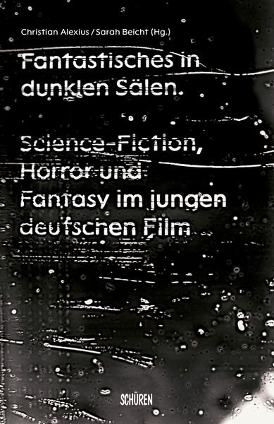Produktbild: Fantastisches in dunklen S&auml;len
