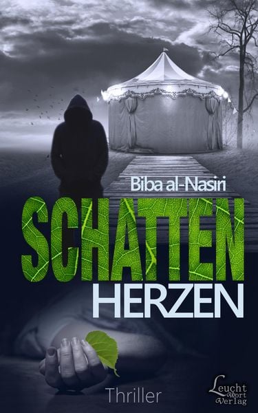 Produktbild: Schattenherzen