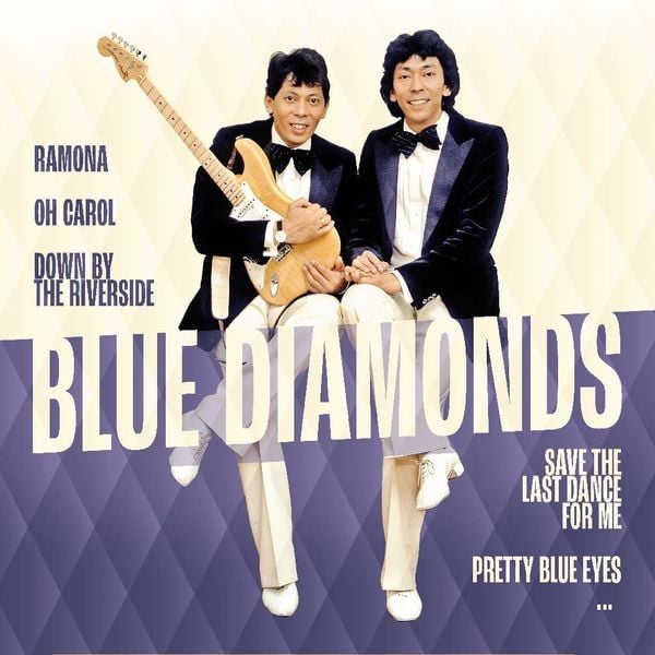 Produktbild: Greatest Hits