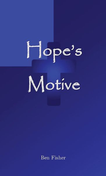 Produktbild: Hope's Motive