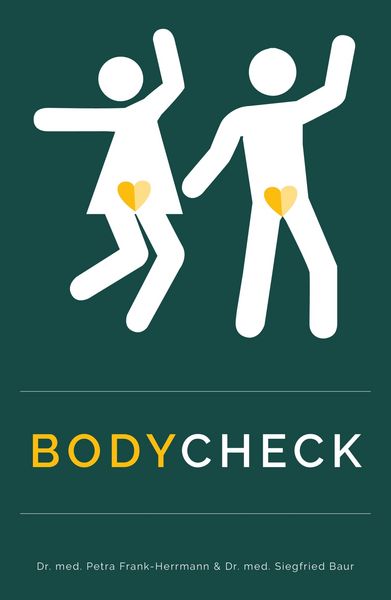 Produktbild: BodyCheck: Wissen rund um den K&ouml;rper f&uuml;r Jugendliche und junge Erwachsene