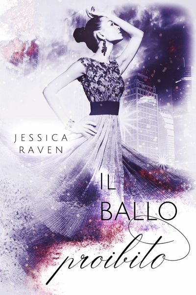 Produktbild: Il ballo proibito