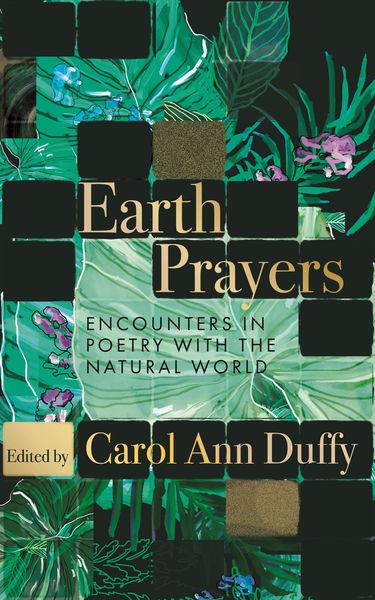 Produktbild: Earth Prayers