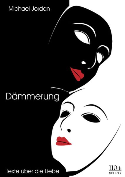Produktbild: D&auml;mmerung