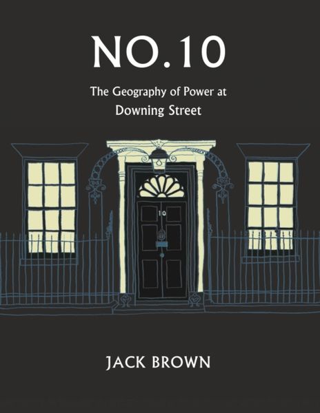 Produktbild: No. 10