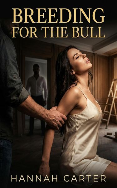 Produktbild: Breeding For The Bull
