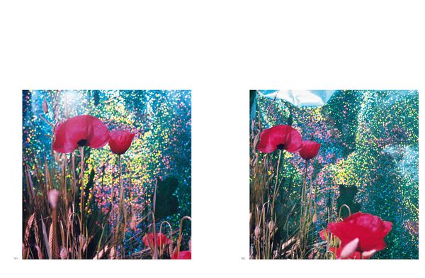 Produktbild: Marius Glauer