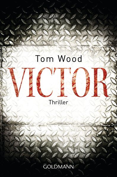 Produktbild: Victor