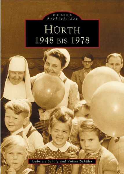 Produktbild: H&uuml;rth
