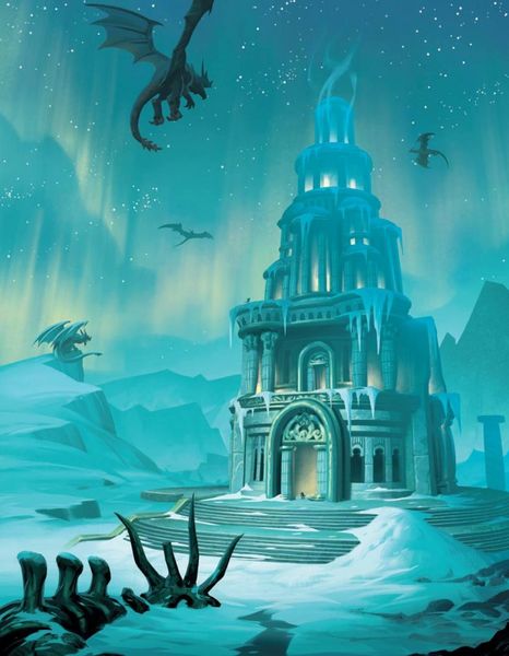 Produktbild: World of Warcraft: Streifzug durch Azeroth