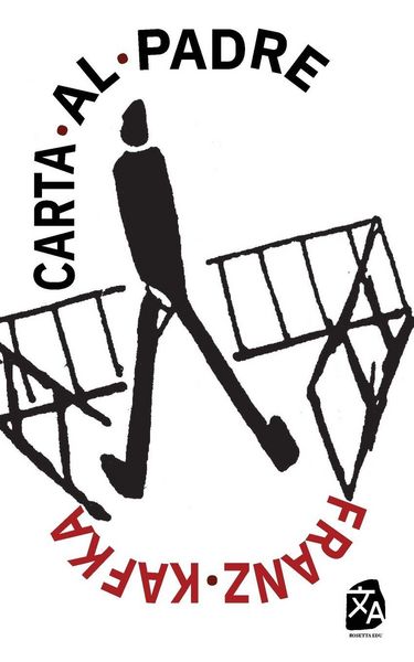 Produktbild: Carta al padre