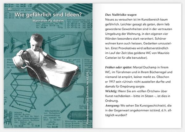 Produktbild: Notizen zur Fotogestaltung