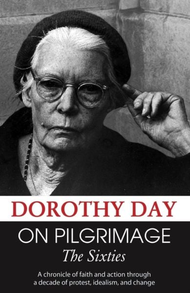 Produktbild: On Pilgrimage: The Sixties