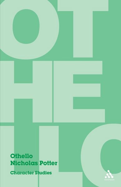 Produktbild: Othello