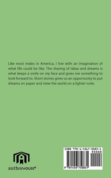 Produktbild: Reflections from My Inkwell