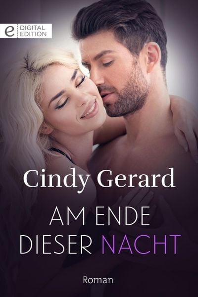Produktbild: Am Ende dieser Nacht