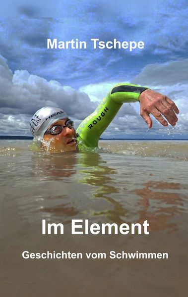 Produktbild: Im Element