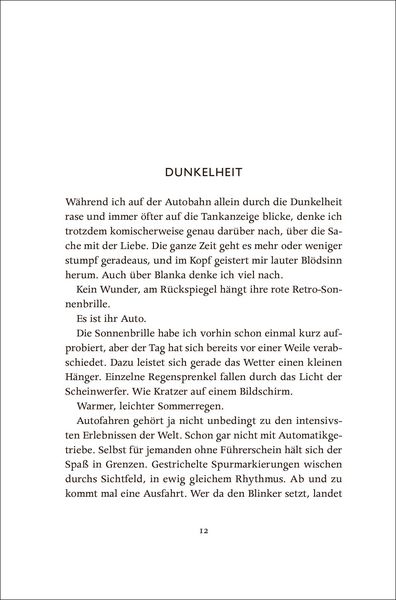 Produktbild: Engel der letzten Nacht