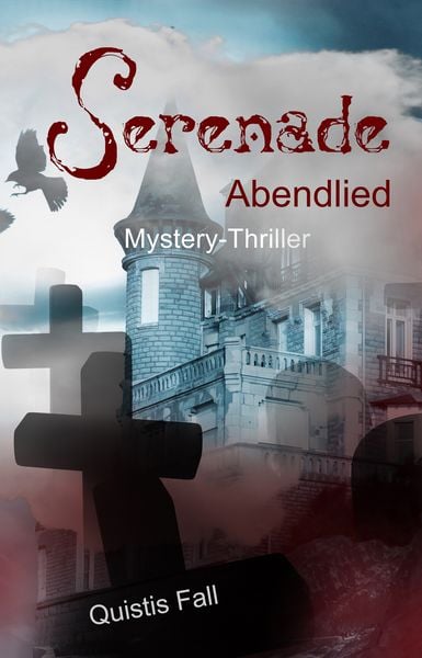 Produktbild: Serenade