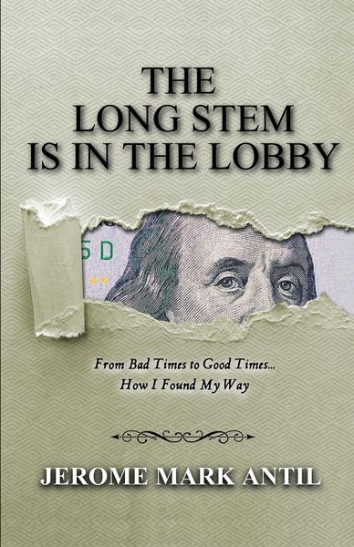 Produktbild: The Long Stem is in the Lobby