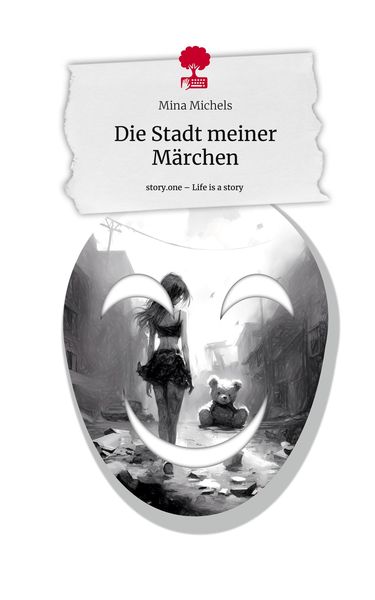 Produktbild: Die Stadt meiner M&auml;rchen. Life is a Story - story.one