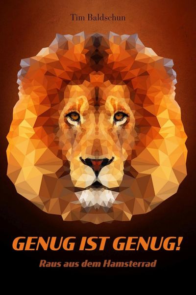 Genug ist Genug!