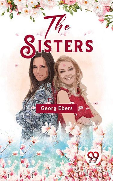 Produktbild: The Sisters