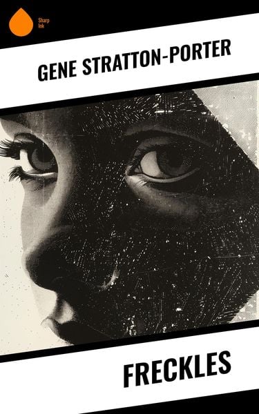 Produktbild: Freckles