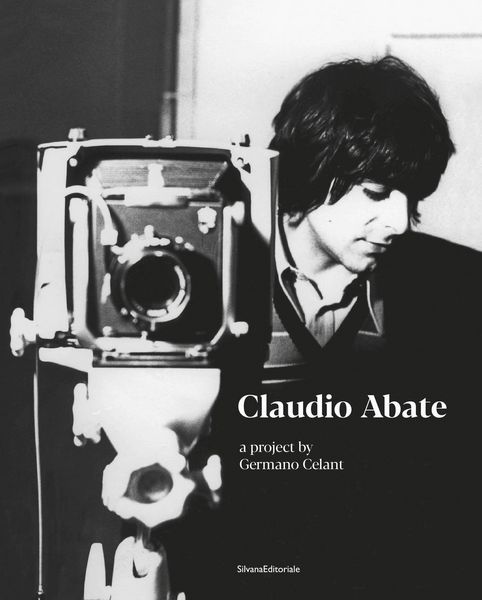 Produktbild: Claudio Abate