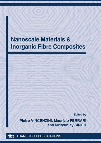 Produktbild: 12th International Ceramics Congress Part J