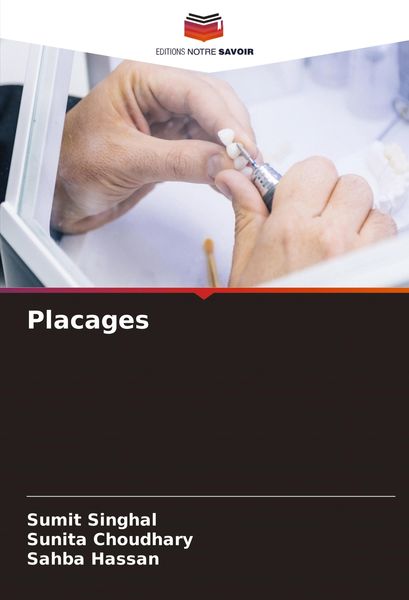 Produktbild: Placages