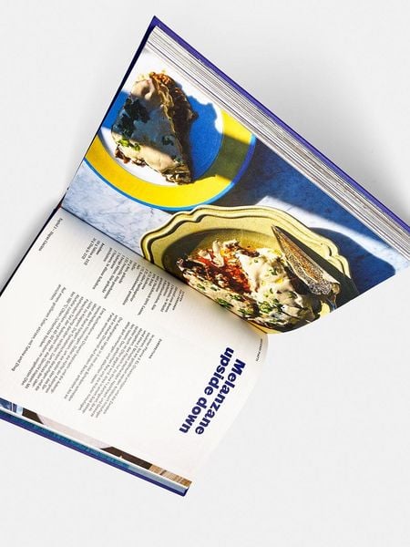 Produktbild: Italien