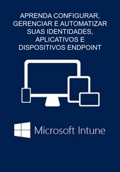 Produktbild: Microsoft Intune