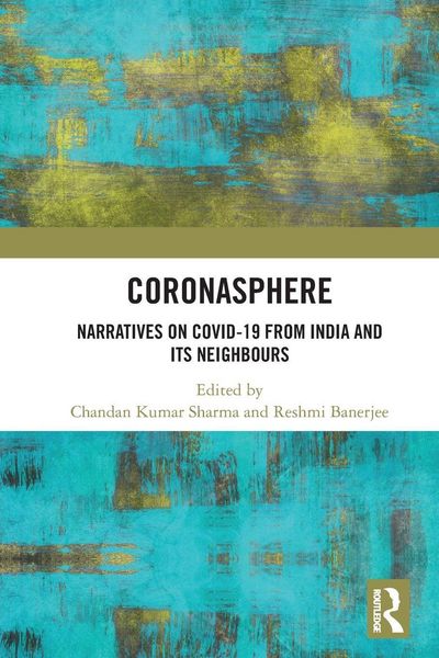 Produktbild: Coronasphere