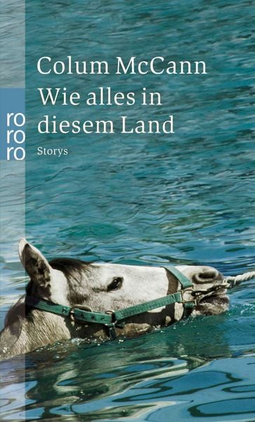 Produktbild: Wie alles in diesem Land