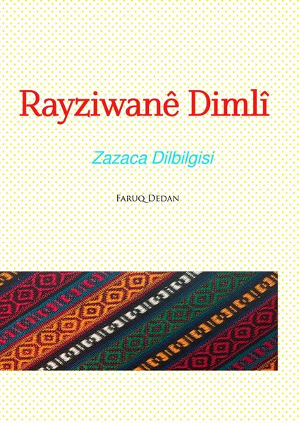 Produktbild: Rayziwan&ecirc; Diml&icirc;