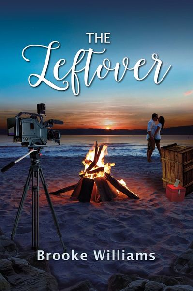 Produktbild: Leftover