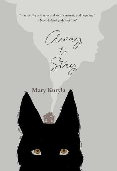 Produktbild: Away to Stay