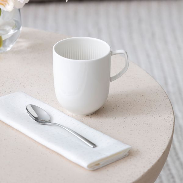 Produktbild: Villeroy & Boch Afina Henkelbecher