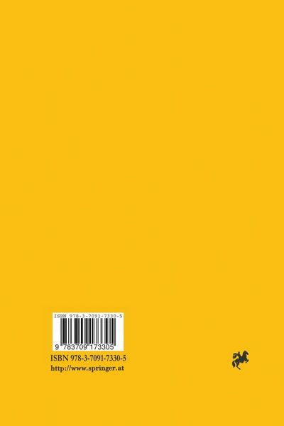 Produktbild: Karl Menger, Ergebnisse eines Mathematischen Kolloquiums