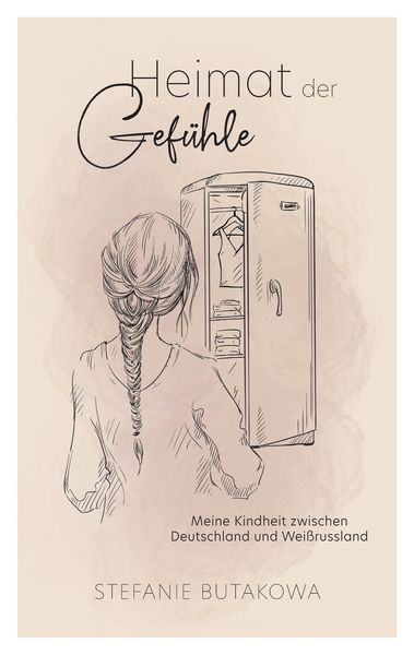 Produktbild: Heimat der Gef&uuml;hle